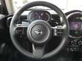 MINI Cooper Hatch DAB LED Tempomat Klimaaut. Shz PDC - thumbnail 20