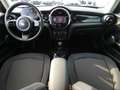 MINI Cooper Hatch DAB LED Tempomat Klimaaut. Shz PDC - thumbnail 16