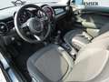 MINI Cooper Hatch DAB LED Tempomat Klimaaut. Shz PDC - thumbnail 10