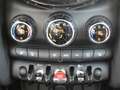 MINI Cooper Hatch DAB LED Tempomat Klimaaut. Shz PDC - thumbnail 18