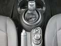 MINI Cooper Hatch DAB LED Tempomat Klimaaut. Shz PDC - thumbnail 19