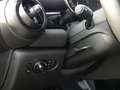 MINI Cooper Hatch DAB LED Tempomat Klimaaut. Shz PDC - thumbnail 14