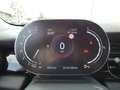 MINI Cooper Hatch DAB LED Tempomat Klimaaut. Shz PDC - thumbnail 21