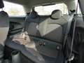 MINI Cooper Hatch DAB LED Tempomat Klimaaut. Shz PDC - thumbnail 15