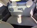 Fiat 500 1.2 easypower Lounge Gpl 69cv *TETTOeBLOCK SISTEM* - thumbnail 8