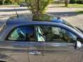 Fiat 500 1.2 easypower Lounge Gpl 69cv *TETTOeBLOCK SISTEM* - thumbnail 5