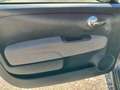 Fiat 500 1.2 easypower Lounge Gpl 69cv *TETTOeBLOCK SISTEM* - thumbnail 13