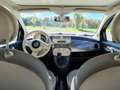 Fiat 500 1.2 easypower Lounge Gpl 69cv *TETTOeBLOCK SISTEM* - thumbnail 15