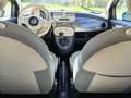 Fiat 500 1.2 easypower Lounge Gpl 69cv *TETTOeBLOCK SISTEM* - thumbnail 14