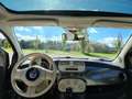 Fiat 500 1.2 easypower Lounge Gpl 69cv *TETTOeBLOCK SISTEM* - thumbnail 7
