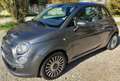 Fiat 500 1.2 easypower Lounge Gpl 69cv *TETTOeBLOCK SISTEM* - thumbnail 1