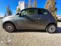 Fiat 500 1.2 easypower Lounge Gpl 69cv *TETTOeBLOCK SISTEM* - thumbnail 4