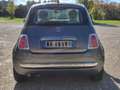 Fiat 500 1.2 easypower Lounge Gpl 69cv *TETTOeBLOCK SISTEM* - thumbnail 3