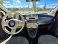 Fiat 500 1.2 easypower Lounge Gpl 69cv *TETTOeBLOCK SISTEM* - thumbnail 6