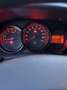 Dacia Dokker Express dCi 90 Ambiance - thumbnail 8