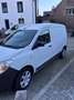 Dacia Dokker Express dCi 90 Ambiance - thumbnail 5