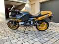 BMW R 1100 S - thumbnail 4