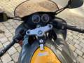 BMW R 1100 S - thumbnail 1
