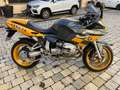 BMW R 1100 S - thumbnail 3