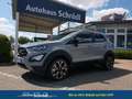 Ford EcoSport Active 1,0 Ltr. - 125 PS EcoBoost DAB TOTER-WIN... Grijs - thumbnail 1