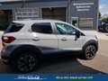 Ford EcoSport Active 1,0 Ltr. - 125 PS EcoBoost DAB TOTER-WIN... Grijs - thumbnail 6