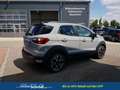 Ford EcoSport Active 1,0 Ltr. - 125 PS EcoBoost DAB TOTER-WIN... Grijs - thumbnail 5