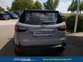 Ford EcoSport Active 1,0 Ltr. - 125 PS EcoBoost DAB TOTER-WIN... Grijs - thumbnail 4