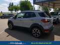 Ford EcoSport Active 1,0 Ltr. - 125 PS EcoBoost DAB TOTER-WIN... Grau - thumbnail 3