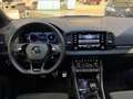 Skoda Karoq Sportline 1.5 TSI AHK Navi Kamera PDC Grau - thumbnail 13