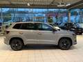 Skoda Karoq Sportline 1.5 TSI AHK Navi Kamera PDC Grau - thumbnail 5