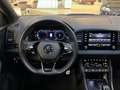 Skoda Karoq Sportline 1.5 TSI AHK Navi Kamera PDC Grau - thumbnail 14