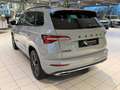 Skoda Karoq Sportline 1.5 TSI AHK Navi Kamera PDC Grau - thumbnail 9