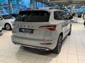 Skoda Karoq Sportline 1.5 TSI AHK Navi Kamera PDC Grau - thumbnail 6