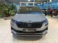 Skoda Karoq Sportline 1.5 TSI AHK Navi Kamera PDC Grau - thumbnail 3