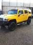 HUMMER H3 Galben - thumbnail 3
