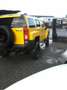 HUMMER H3 Galben - thumbnail 4
