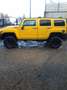 HUMMER H3 Galben - thumbnail 2