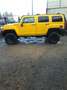 HUMMER H3 Galben - thumbnail 1