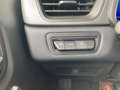 Renault Symbioz E-Tech Hybrid 145 Techno Aut. Grau - thumbnail 13