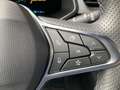 Renault Symbioz E-Tech Hybrid 145 Techno Aut. Grau - thumbnail 17