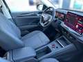 Volkswagen Tiguan 2.0 TDI DSG NEUES MODELL *AHK *RKAM *HuD *ACC * Schwarz - thumbnail 8
