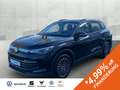 Volkswagen Tiguan 2.0 TDI DSG NEUES MODELL *AHK *RKAM *HuD *ACC * Schwarz - thumbnail 1