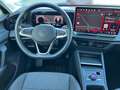 Volkswagen Tiguan 2.0 TDI DSG NEUES MODELL *AHK *RKAM *HuD *ACC * Schwarz - thumbnail 11