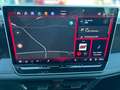 Volkswagen Tiguan 2.0 TDI DSG NEUES MODELL *AHK *RKAM *HuD *ACC * Schwarz - thumbnail 12