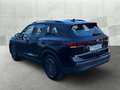 Volkswagen Tiguan 2.0 TDI DSG NEUES MODELL *AHK *RKAM *HuD *ACC * Schwarz - thumbnail 5