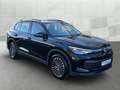 Volkswagen Tiguan 2.0 TDI DSG NEUES MODELL *AHK *RKAM *HuD *ACC * Schwarz - thumbnail 3