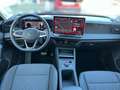 Volkswagen Tiguan 2.0 TDI DSG NEUES MODELL *AHK *RKAM *HuD *ACC * Schwarz - thumbnail 10