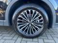 Volkswagen Tiguan 2.0 TDI DSG NEUES MODELL *AHK *RKAM *HuD *ACC * Schwarz - thumbnail 7