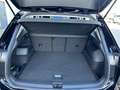 Volkswagen Tiguan 2.0 TDI DSG NEUES MODELL *AHK *RKAM *HuD *ACC * Schwarz - thumbnail 15