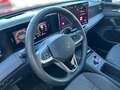 Volkswagen Tiguan 2.0 TDI DSG NEUES MODELL *AHK *RKAM *HuD *ACC * Schwarz - thumbnail 9
